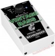 Detail produktu BEHRINGER VB 1