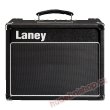 Detail produktu LANEY VC15-110