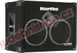 Detail produktu HARTKE VX210
