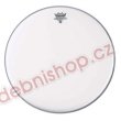 Detail produktu Remo - Weather King Emperor - p�skov� bl�na 6"