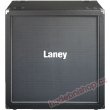 Detail produktu LANEY LV412S
