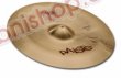 Detail produktu Paiste - 2002 Classic - wild china 19"