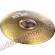 Detail produktu Paiste - Rude - wild crash 18"