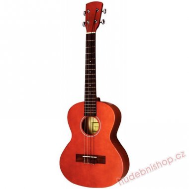 GEWApure Tenor Ukulele Almeria