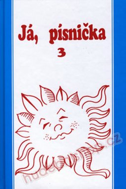 J, psnika 3