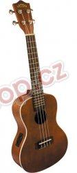 Hohner Lanikai LU 21 CE Koncertn ukulele